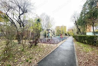 Apartament 3 camere - Zona Podgoria, Lic. Informatica - 4