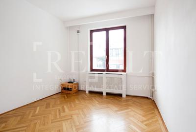 Casă cu 8 camere cu Canalizare în Floreasca - 7