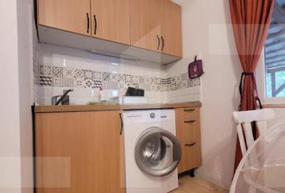 CABANA LA 3 INSULE CU IESIRE LA MURES LA PRET DE GARSONIER - 2