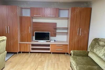 Garsonieră decomandată, mobilată în Bucovina - 7