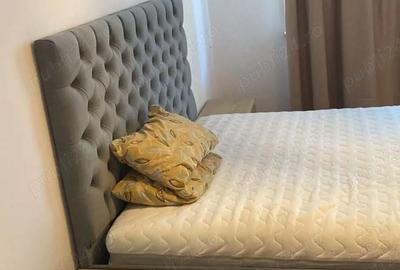 Apartament cu 2 camere decomandat în Circumvalațiunii - 7