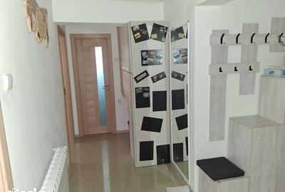 Apartament cu 2 camere în Central - 4