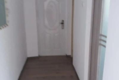 Apartament 2 Camere in Botosani - 2