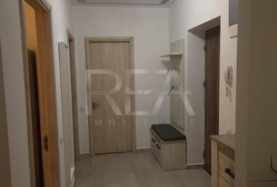 2 Camere Onix Residence - 7