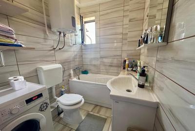 Apartament 2 camere Cismigiu I Plevnei - 6