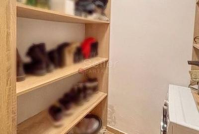 Loc De Parcare Si Boxa Incluse - 8