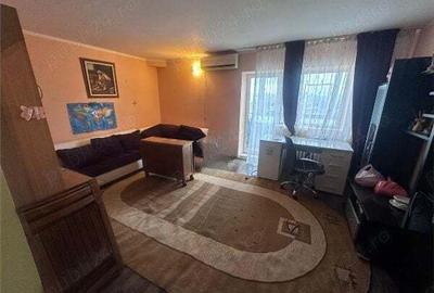 Vand apartament 3 camere, Zimbru, Iasi - 5