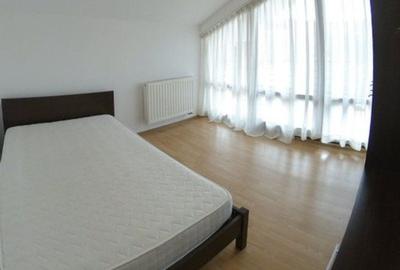 Casa moderna cu 4 camere in cartierul Orizont-Tur 3D virtual - 3