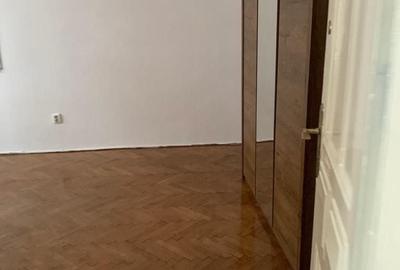 Apartament cu 4 camere decomandat în Ultracentral - 6