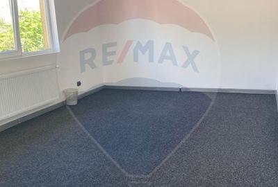 Casă individuală cu 5 camere cu Teren 188 Mp în Vitan Mall - 26