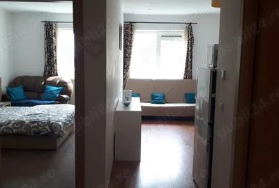 Hotel Rin - 2