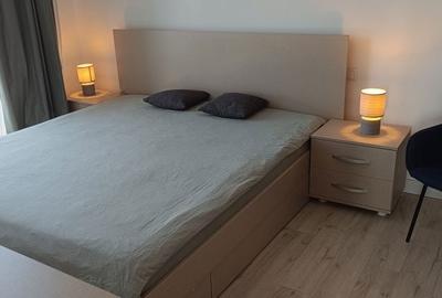 Apartament cu 3 camere decomandat în Sud - 3