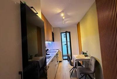 Apartament 1 Camera | Central Apartament 1 Camera | Central - 4