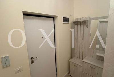 SX576 Pet friendly, 2 Camere, Disponibil Imediat - 7