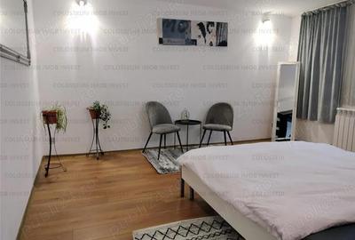 Casă cu 7 camere cu Teren 800 Mp în Dârste - 20