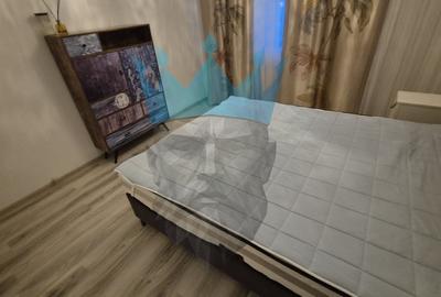 Apartament 2 Camere GreenField Baneasa - 9