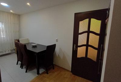 Apartament cu 2 camere în Rogerius - 10