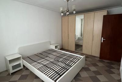 Apartament cu 2 camere decomandat în Pantelimon - 8