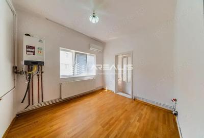 Apartament 2 camere Vladimirescu - 14