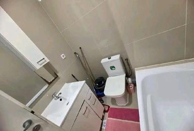 Apartament cu 2 camere decomandat în Roșu - 5