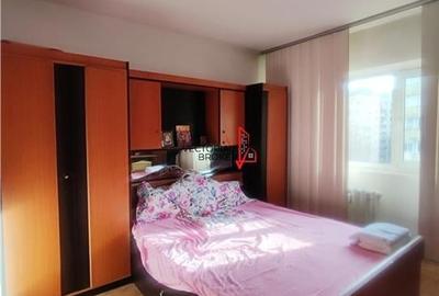 Decomandat, hol H, bloc 86, la 5 min de metrou OBOR - 4