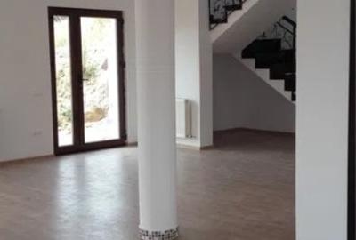 Casă cu 5 camere cu Teren 420 Mp în Bradu - 8