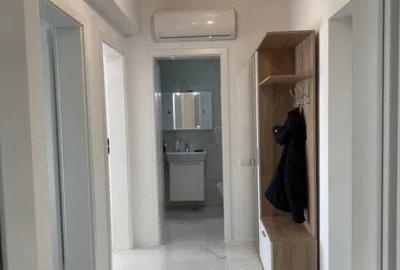 Inchiriez Apartament 2 camere Premium - Envogue Residence - 3