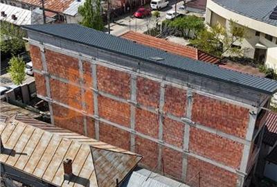 Casă individuală cu 6 camere cu Teren 203 Mp în 1 Decembrie - 3