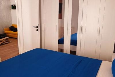 Apartament în Obor - 5