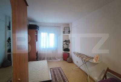 Apartament cu 4 camere decomandat în Brazda lui Novac - 5