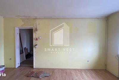 Apartament cu 3 camere decomandat în Micro 16 - 8