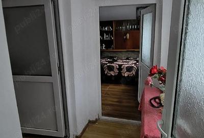 Casă cu 5 camere cu Teren 490 Mp în Tomis Plus - 9