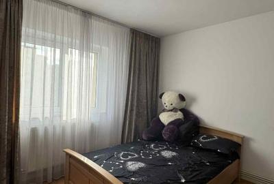 Vand apartament strada Crișan zalau - 5