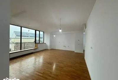 Apartament cu 2 camere în Plevnei - 11
