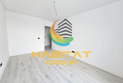 Apartament cu 3 camere decomandat în Olteniței - 5