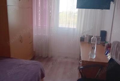 Vanzare apartament 3 camere - 3