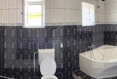 Casa cu 4 camere 160 mp, in Hunedoara - 2