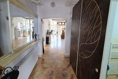 Casa in Campina --4000e - 7