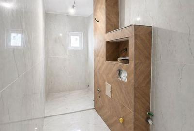 Apartament cu 2 camere decomandat în Rahova - 7