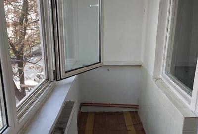 Ocazie!!! Apartament 2 camere etaj 2 zona Soarelui - 7