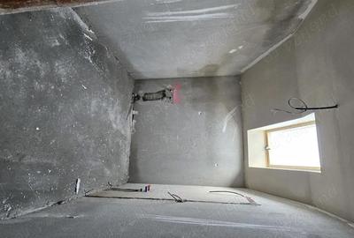 Casă cu Teren 259 Mp în Moșnița Veche - 3