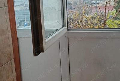 Garsonieră semidecomandată în Sălaj - 4