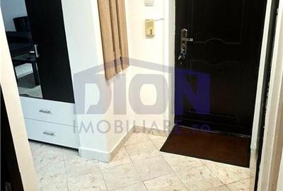 Garsonieră decomandată, mobilată în Timpuri Noi - 7