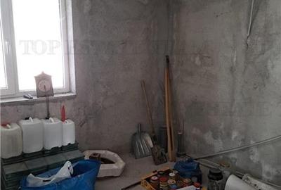 Vanzare casa Dragomiresti-Vale  constructie la gri, pret competitiv - 9