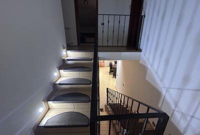 Casa/vila de vanzare Arad - 20