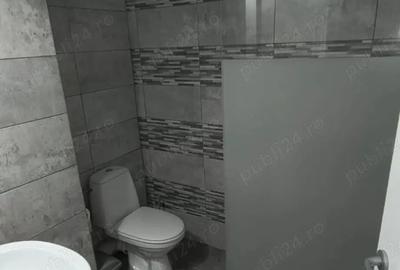 Inchiriez apartament 1 camera - 1