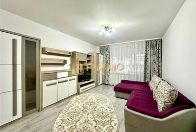 Apartament Zona Centrala | 2 cam | ID: 1476 - 3