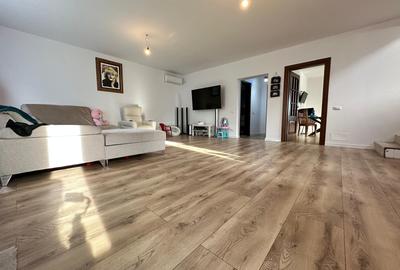 Casa P+1+Pod, 2019, teren 539 mp, langa Hils Pallady - 12