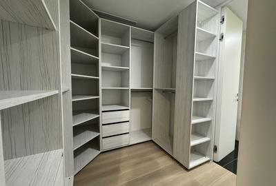 APARTAMENT PREMIUM | PARCARE | ONE CHARLES DE GAULLE - 7