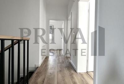 Casă cu 5 camere cu Canalizare în Ciarda Roșie - 5